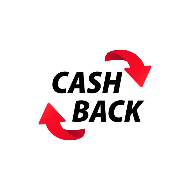 Cash Back